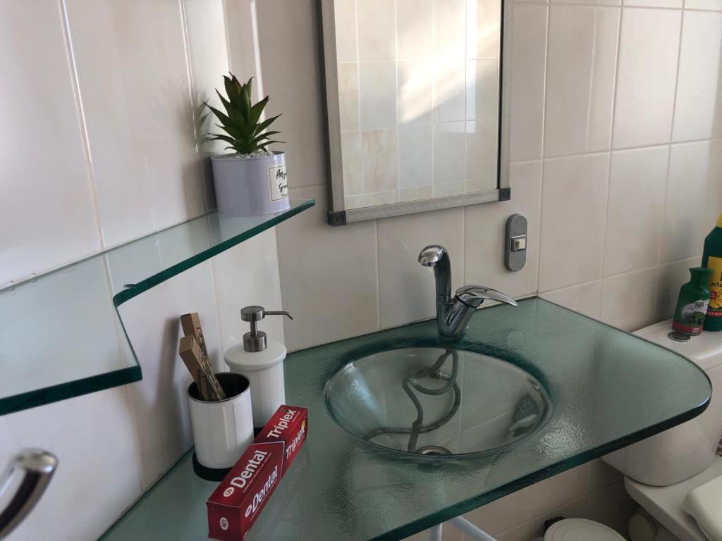 בת ים Sky Home Luxury Apartment With Sea View מראה חיצוני תמונה